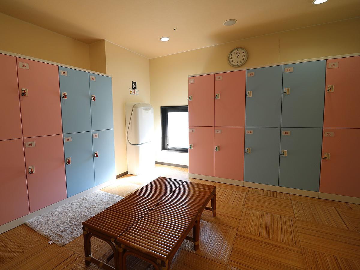 Hagi Royal Intelligent Hotel Extérieur photo