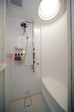 Hagi Royal Intelligent Hotel Extérieur photo